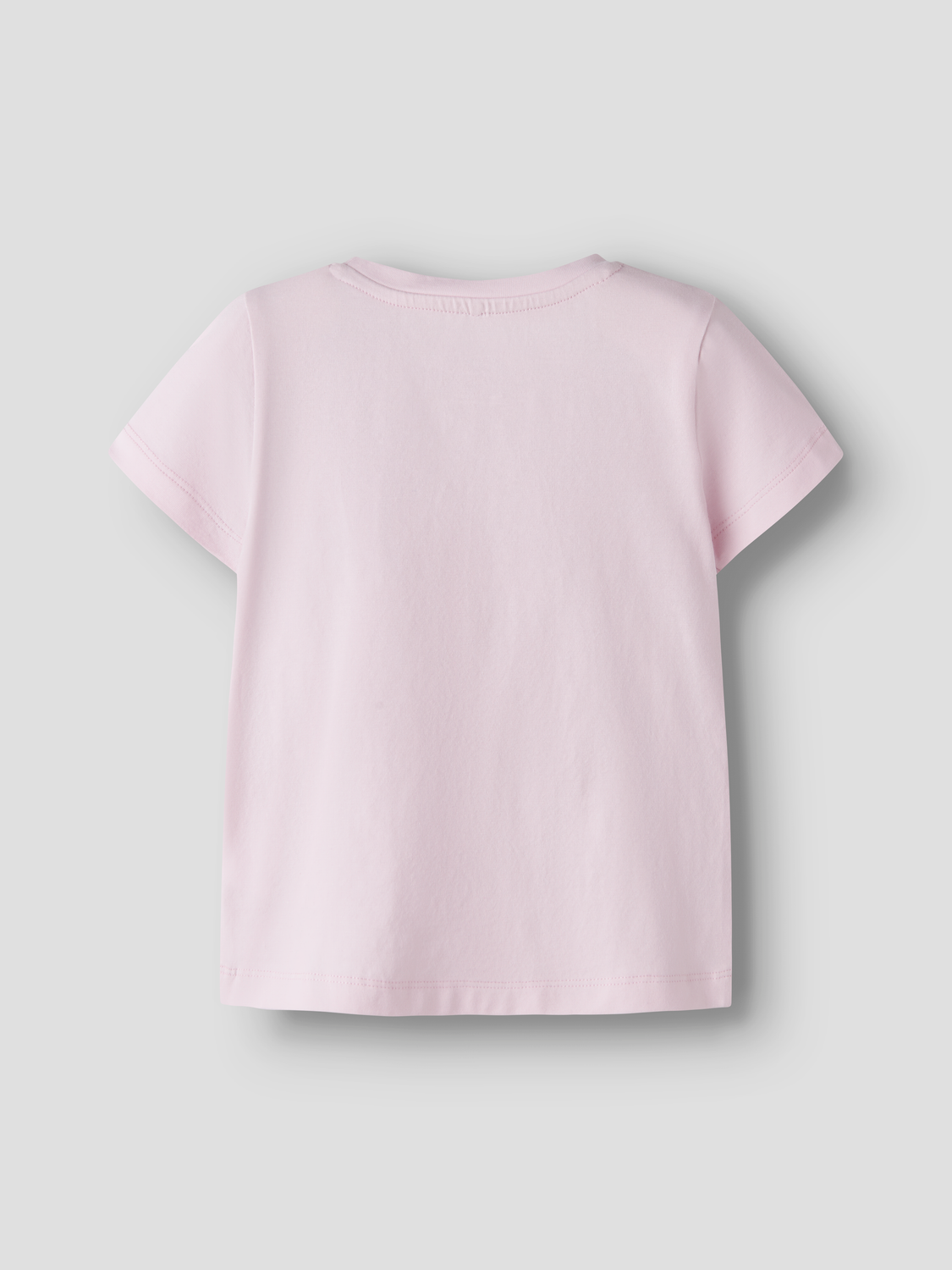 Name It T-shirt Herta