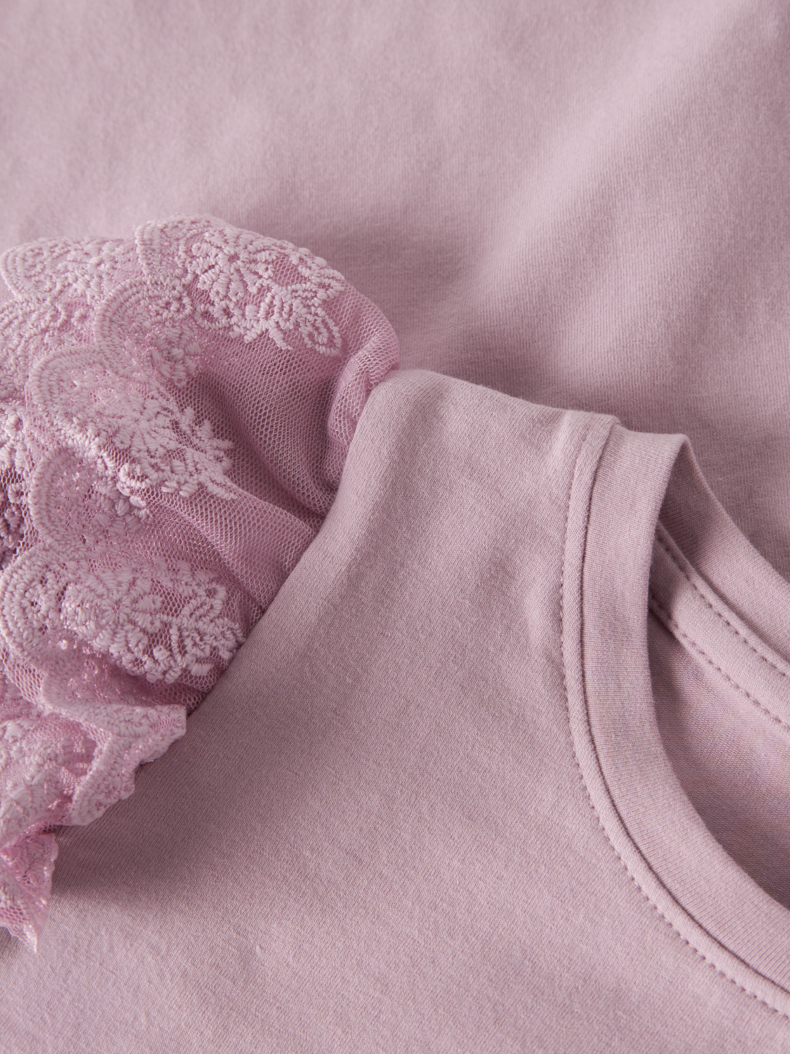 Name It Bluse Tinsley