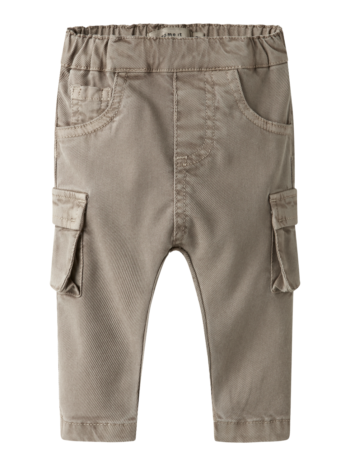 Name It Cargo Bukser Ben