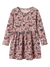 Name It Dress Naline