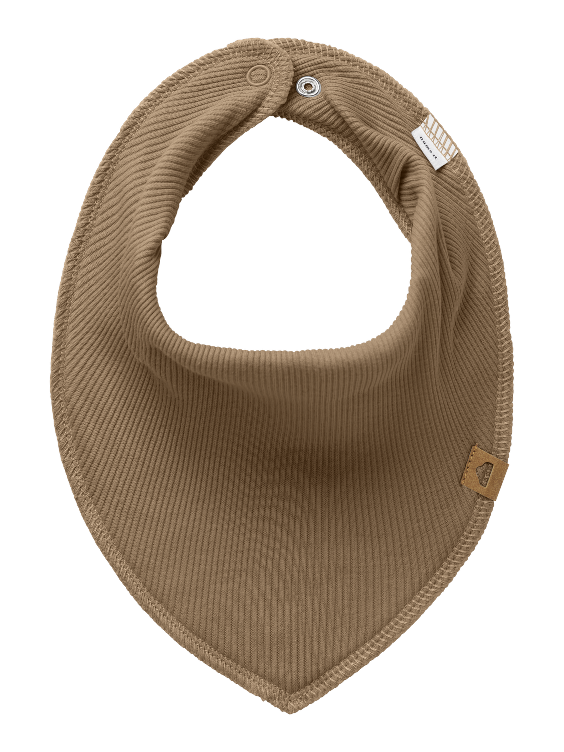 Name It Savlesmæk Yasim