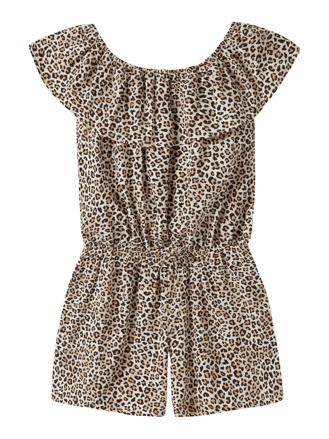 Name It Buksedragt Vinaya