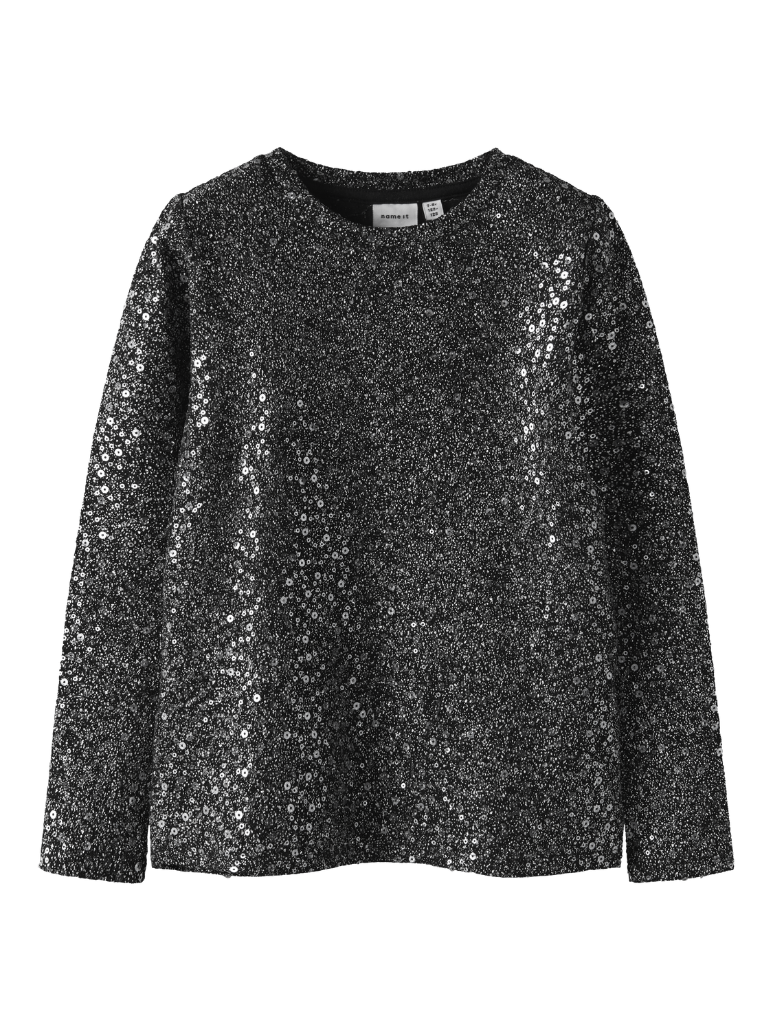 Name It Bluse Sura