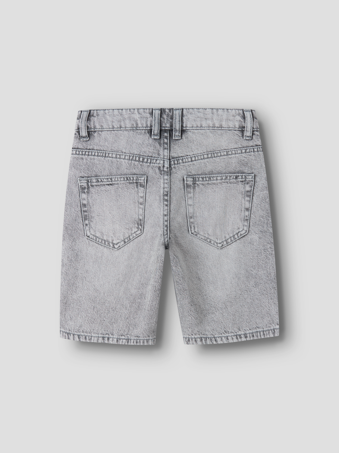 Name It Shorts Ryan