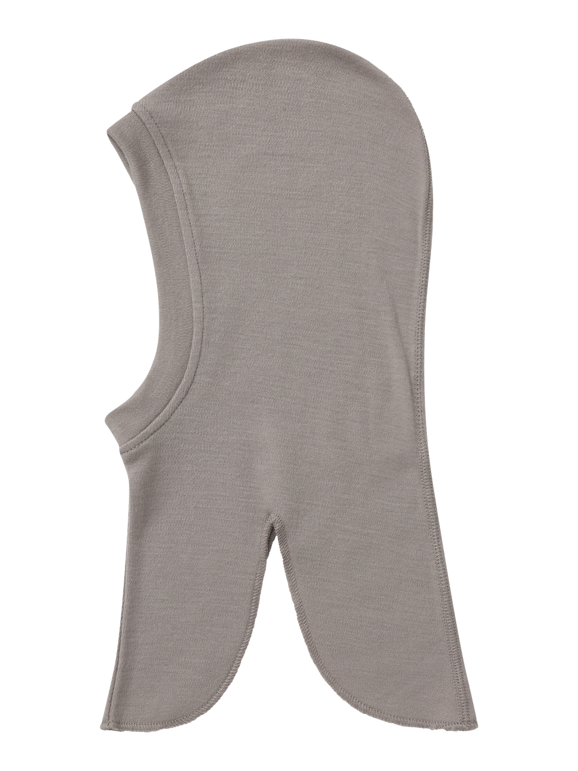 Name It Elefanthue Willit Uld