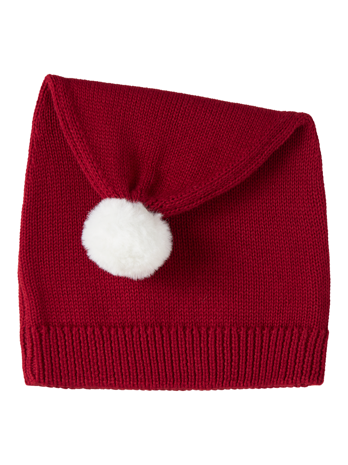 Name It Nissehue Rixmas FORUDBESTILLING