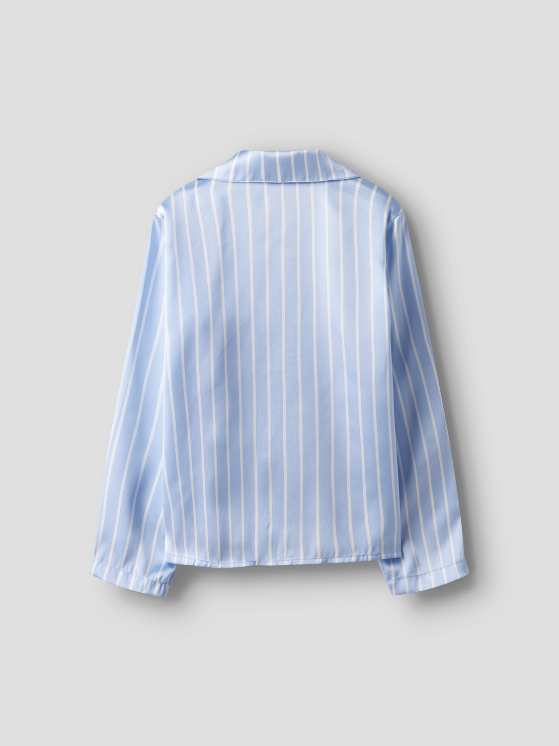 Name It Skjorte Ruth