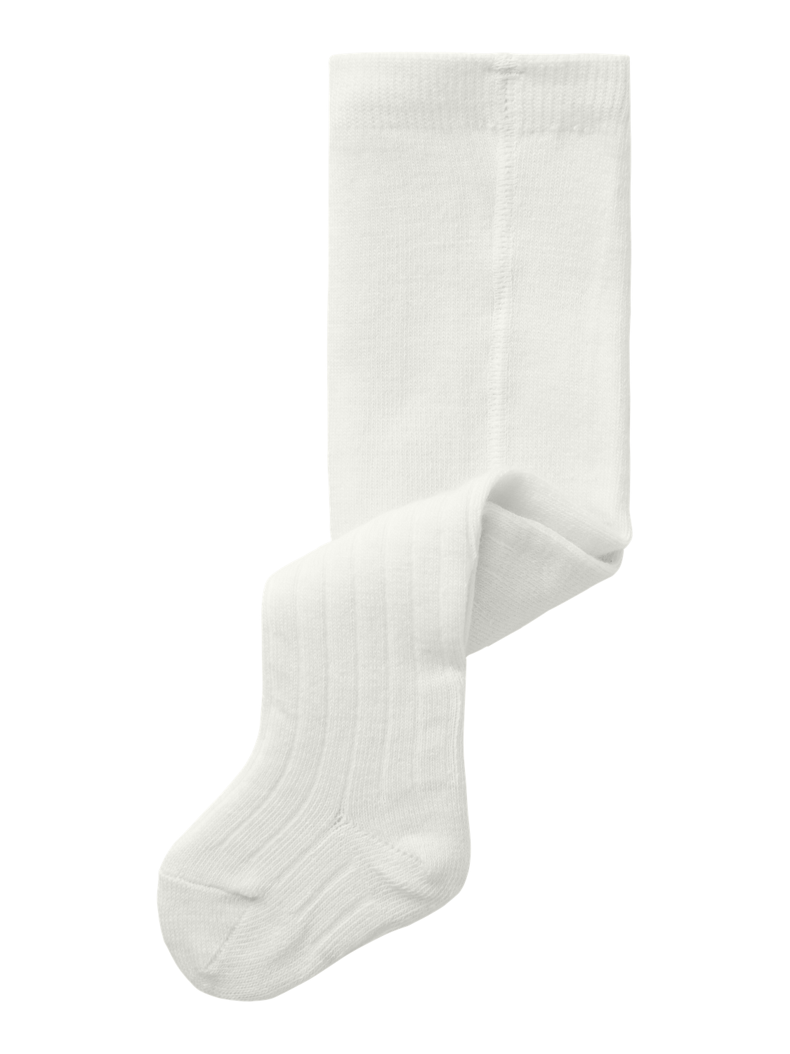 Name It Strømpebukser Wakma Uld