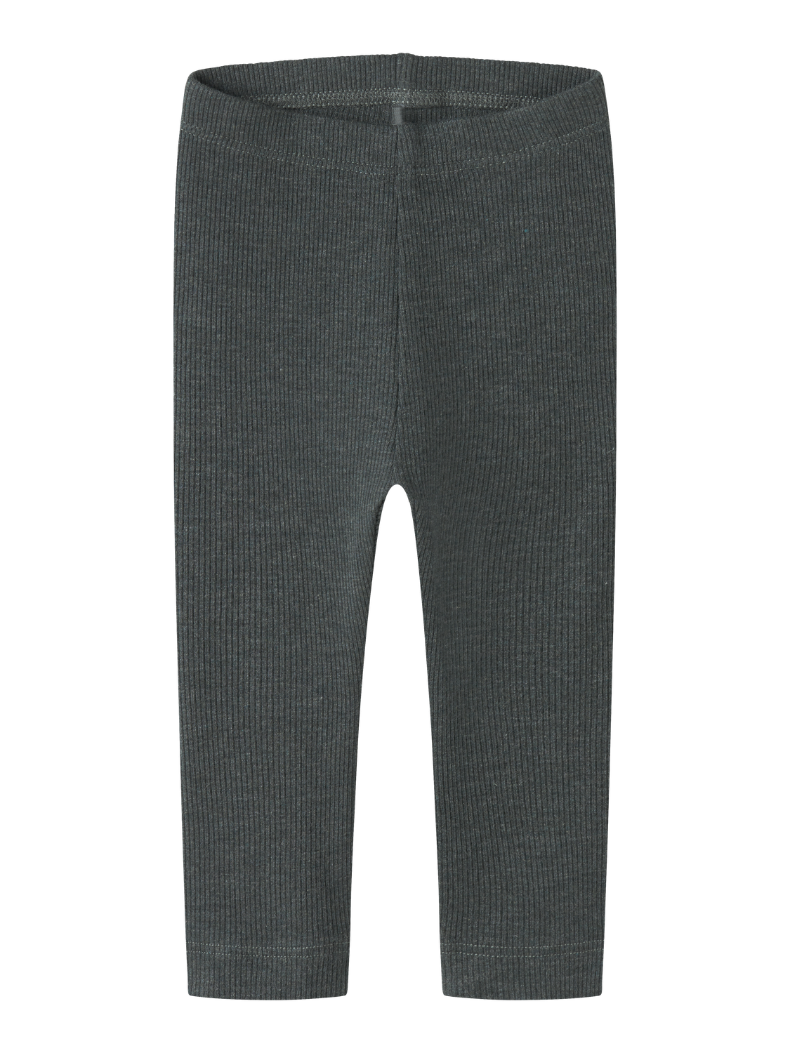 Name It Leggings KAB