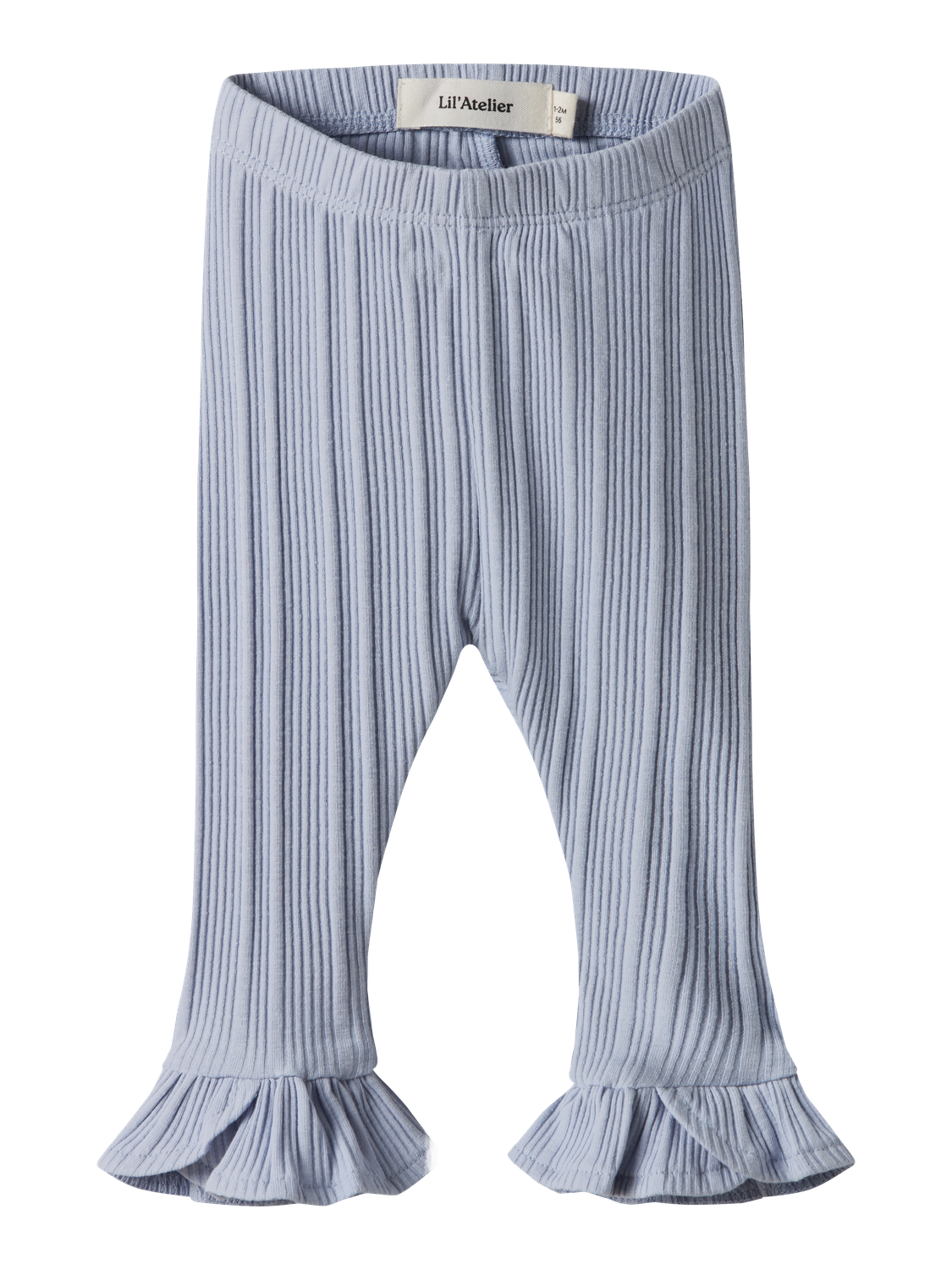 Lil' Atelier Leggings Tansy