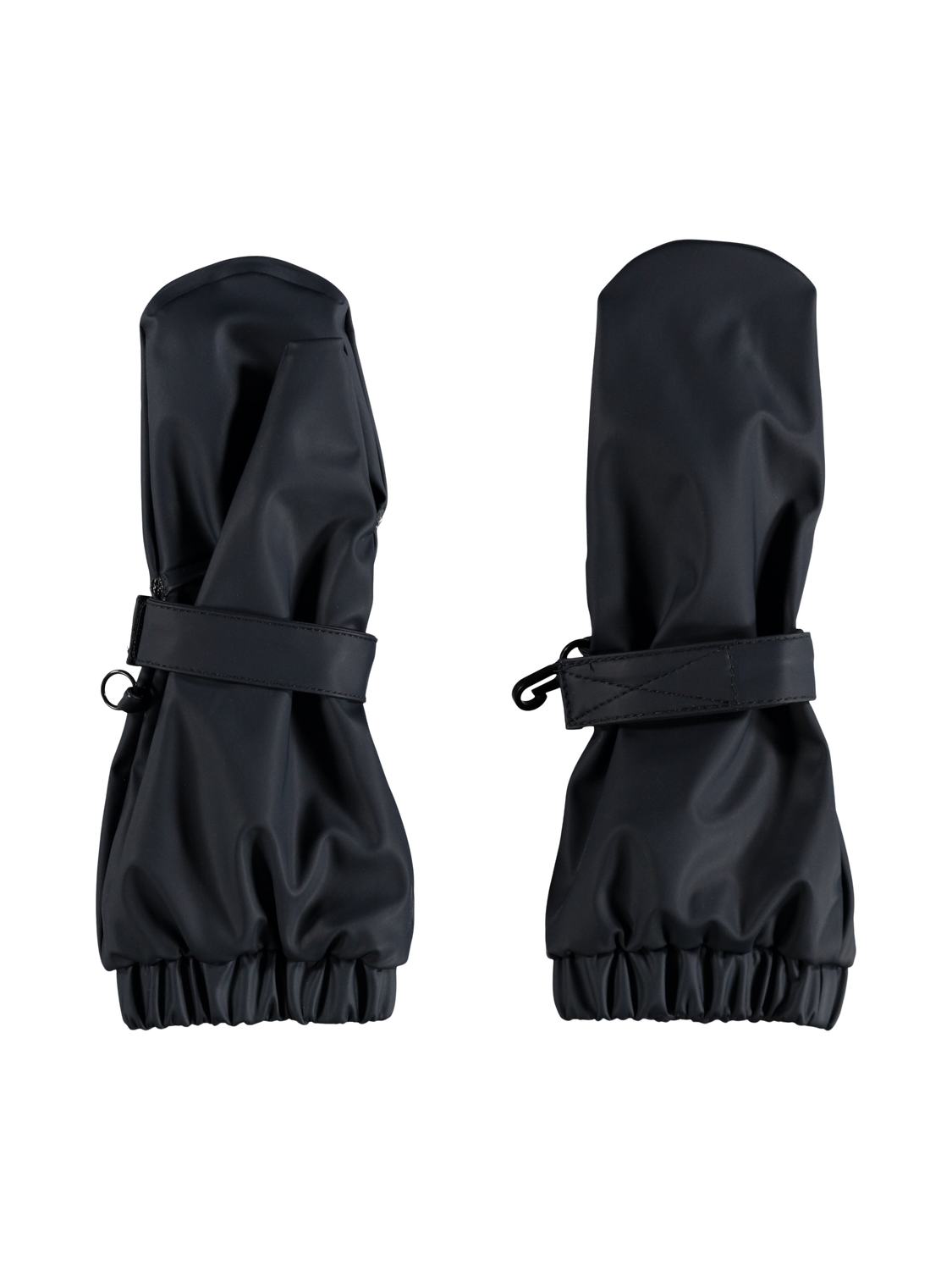 Name It Luffer DRY10