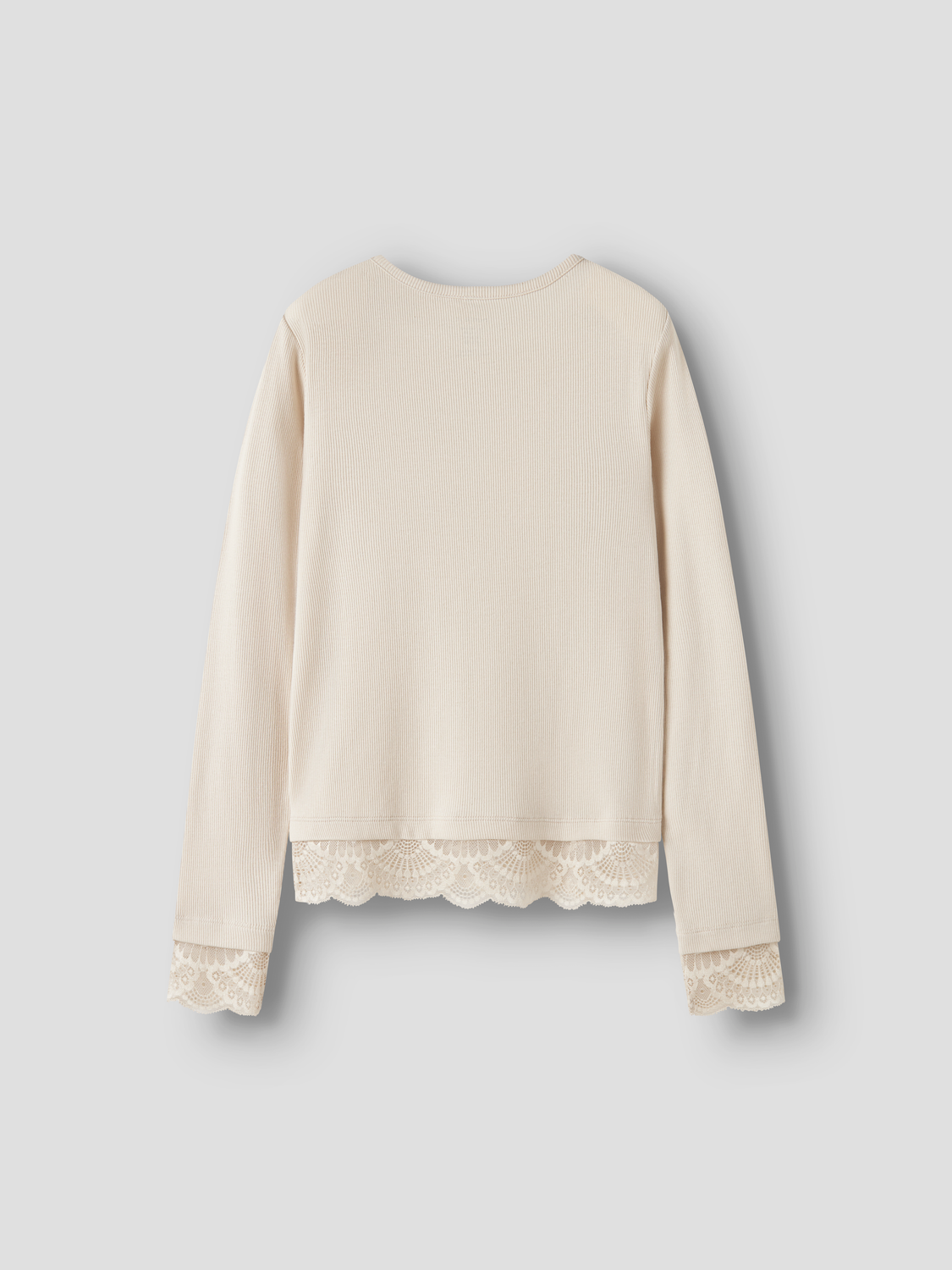 Name It Bluse Rosima