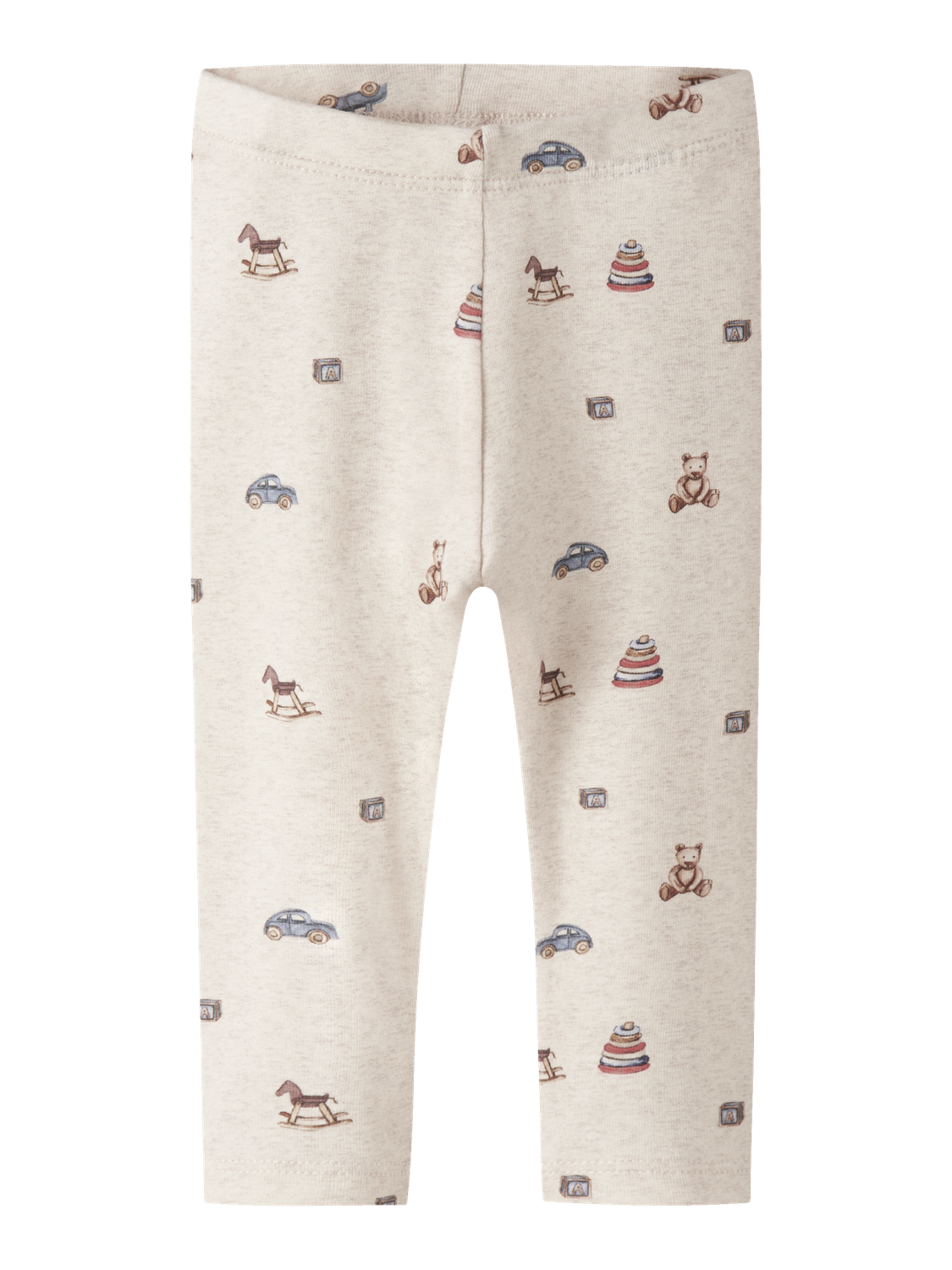 Name It Leggings Ritoy