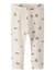 Name It Leggings Ritoy