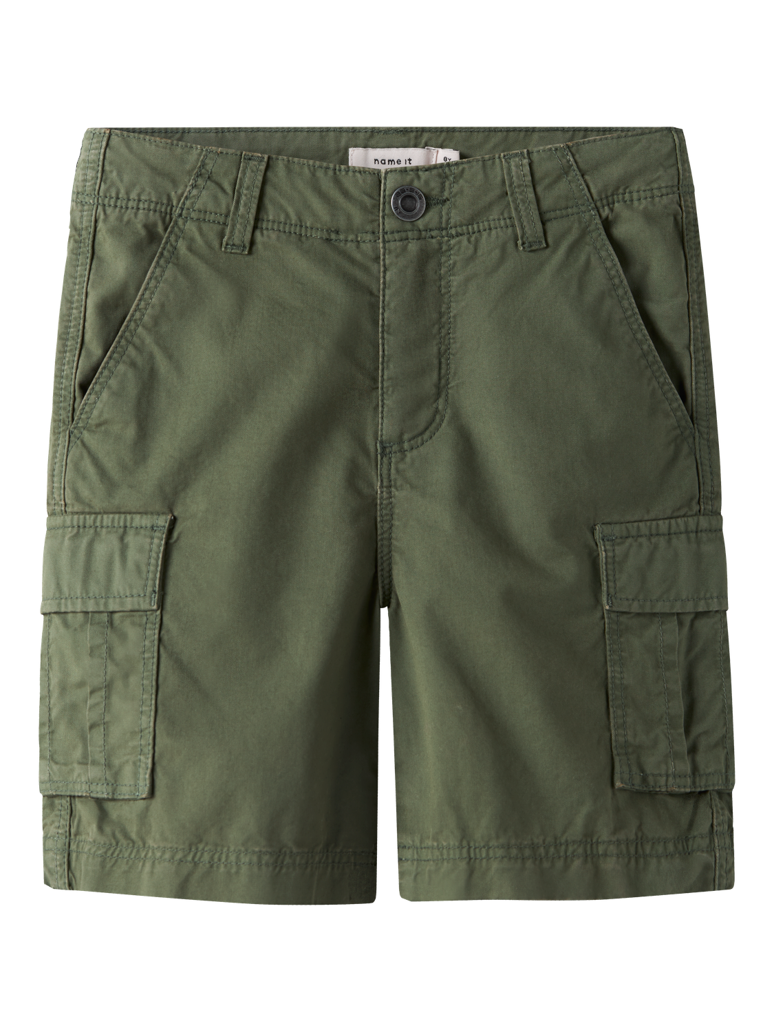 Name It Shorts Ryan