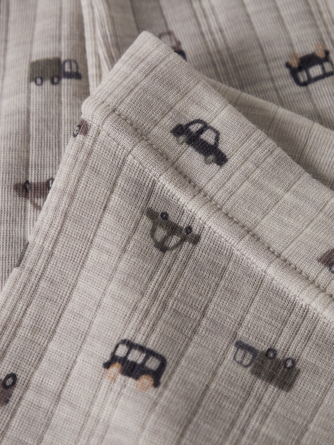 Name It Leggings Wang Uld