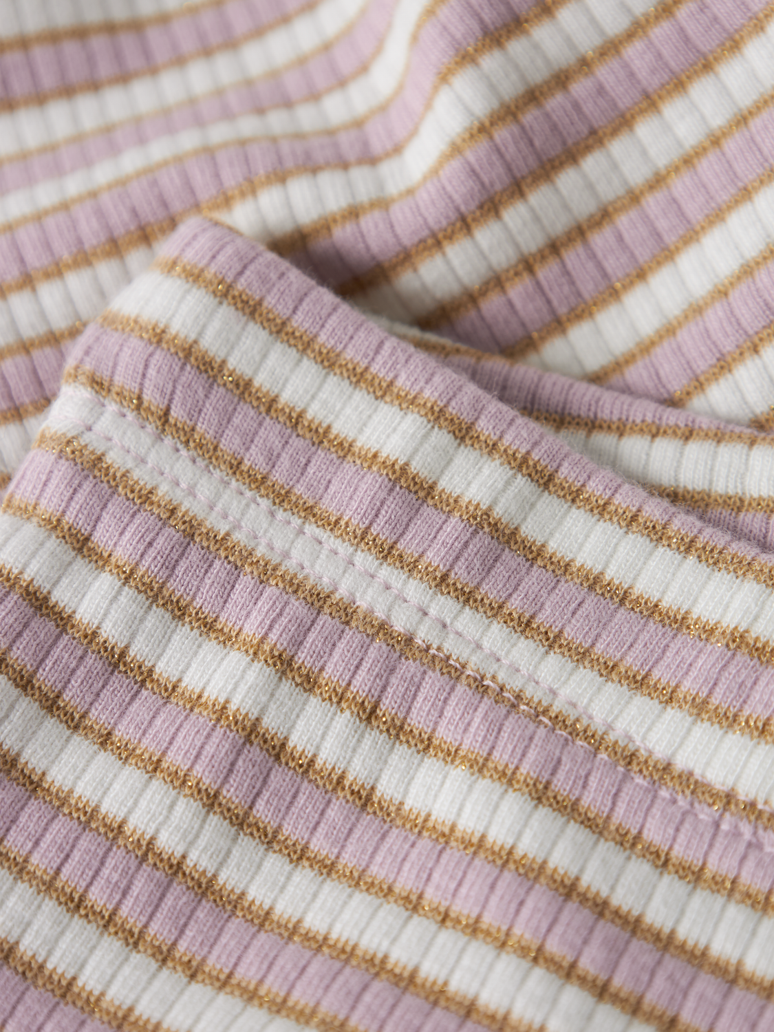 Name It Bukser Taias Flare