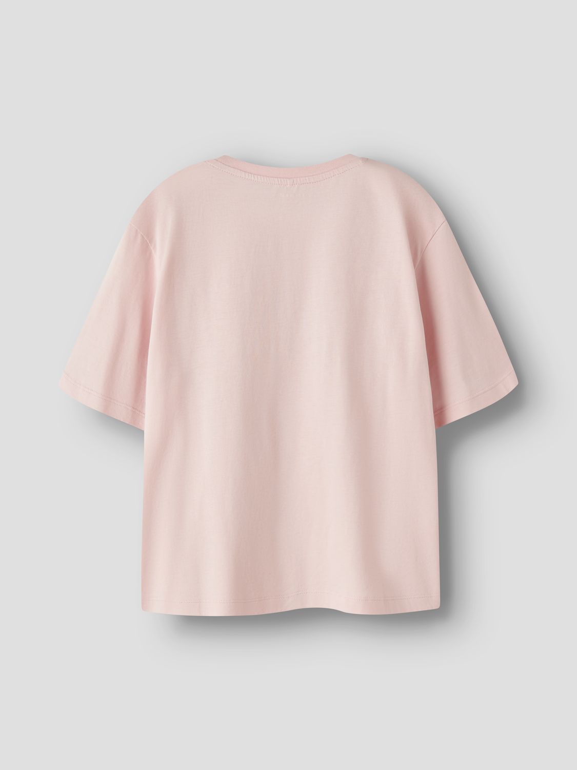 Name It T-shirt Katimo