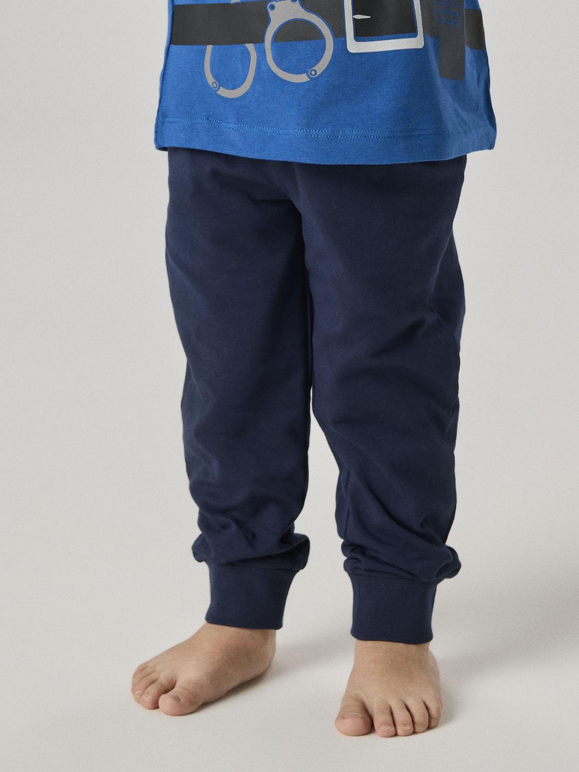 Name It Pyjamas Rasiq