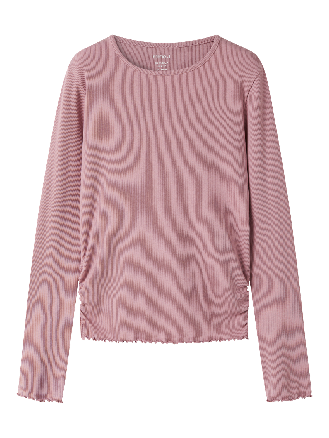 Name It Bluse Vemia
