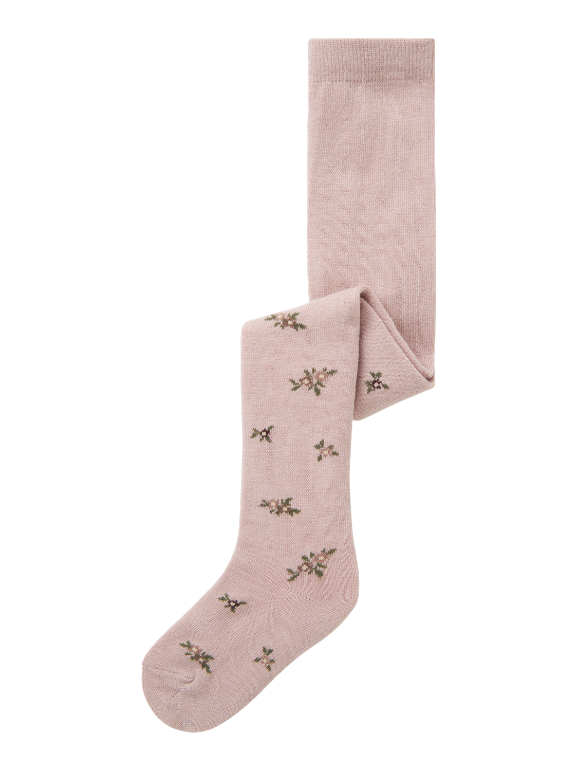 Name It Strømpebukser Wak