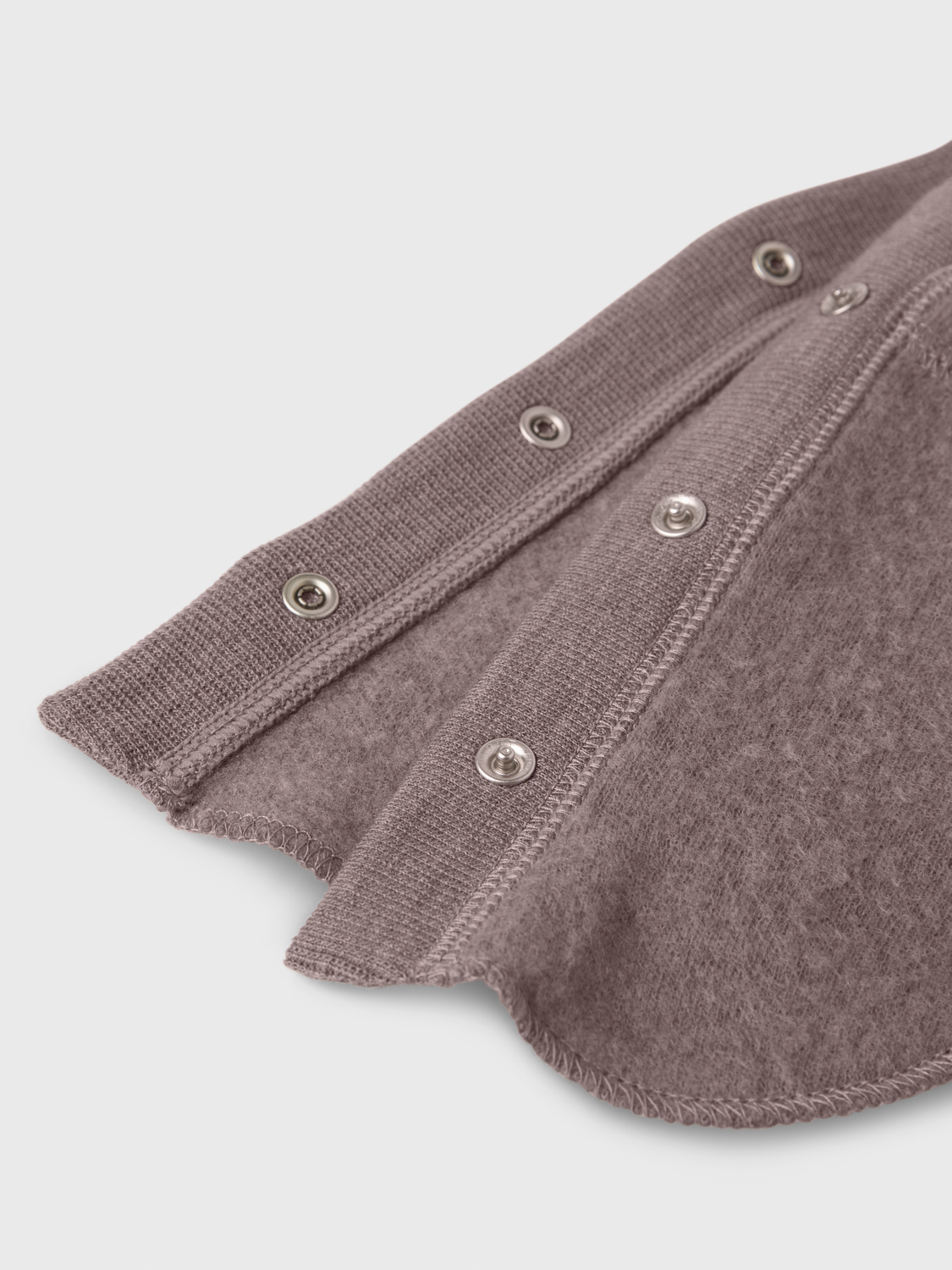 Name It Elefanthue Wmino