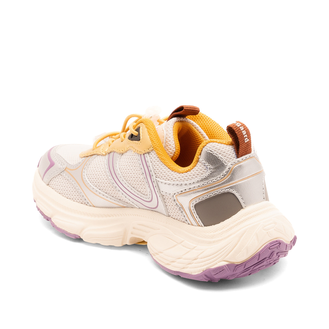 Bisgaard Sneakers Hamilton