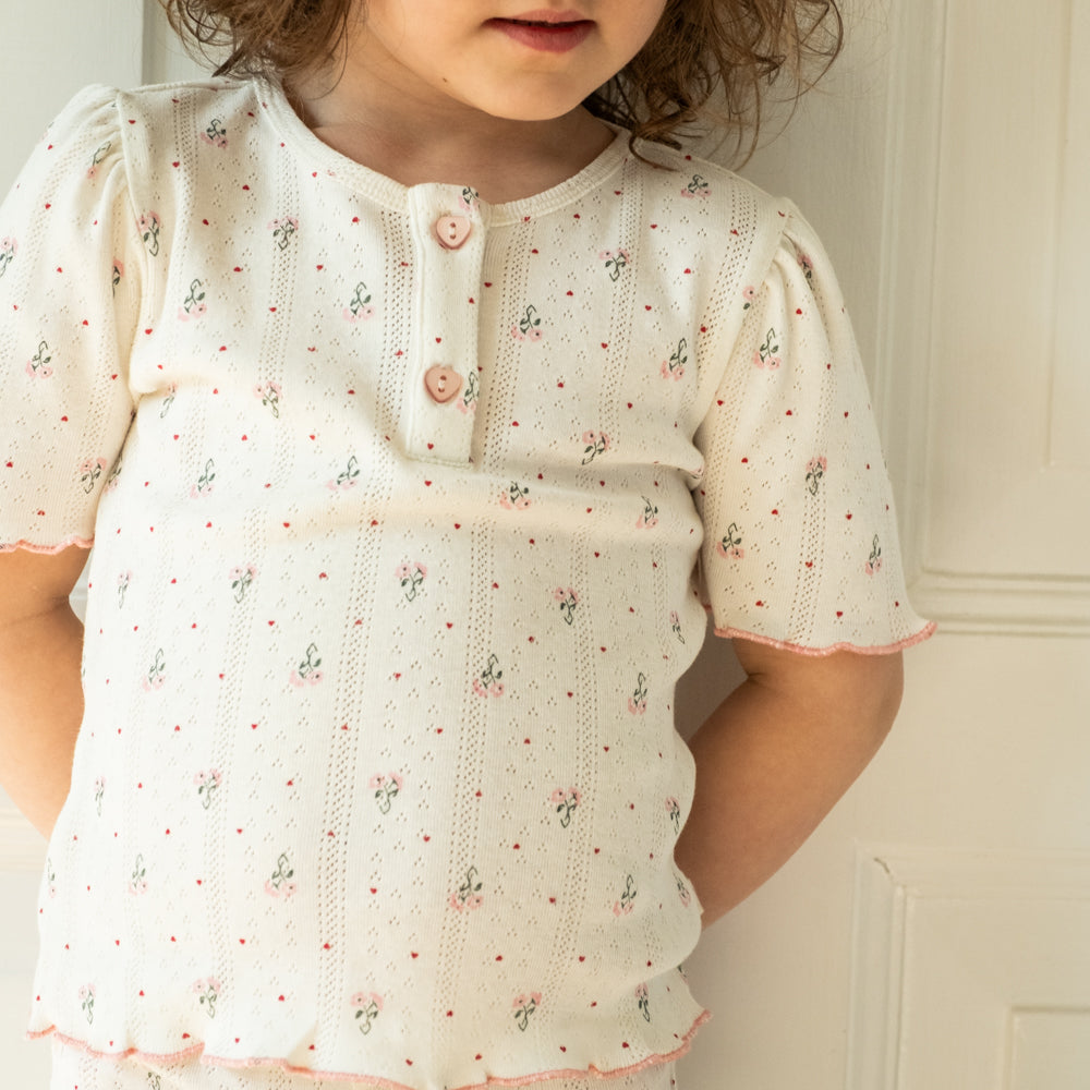 That's Mine T-shirt Ginny