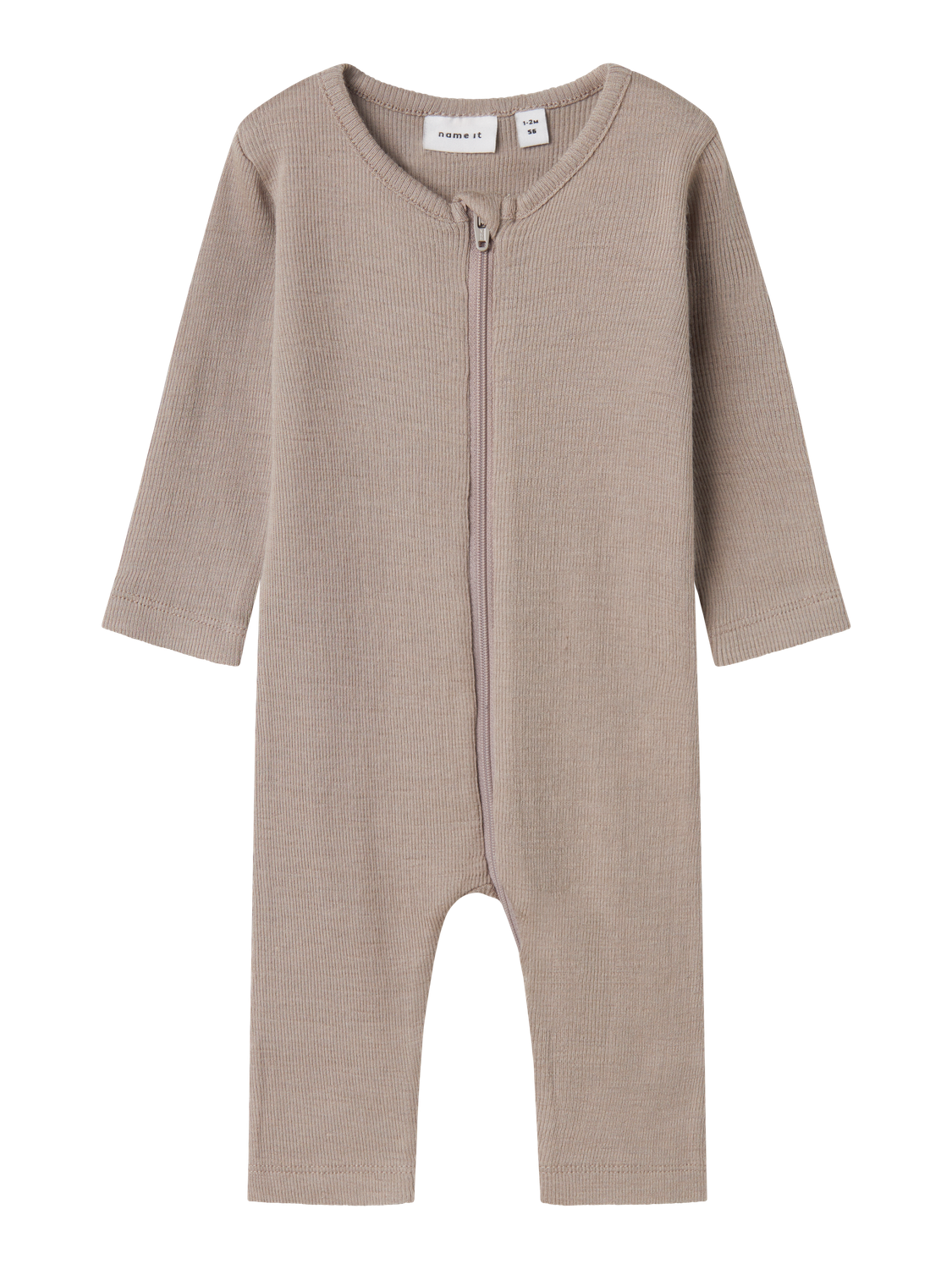 Name It Heldragt Wossa Uld/Silke