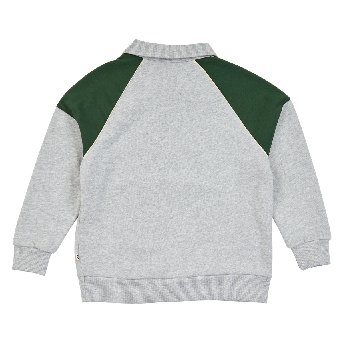 Müsli Polo Superfan Sweat
