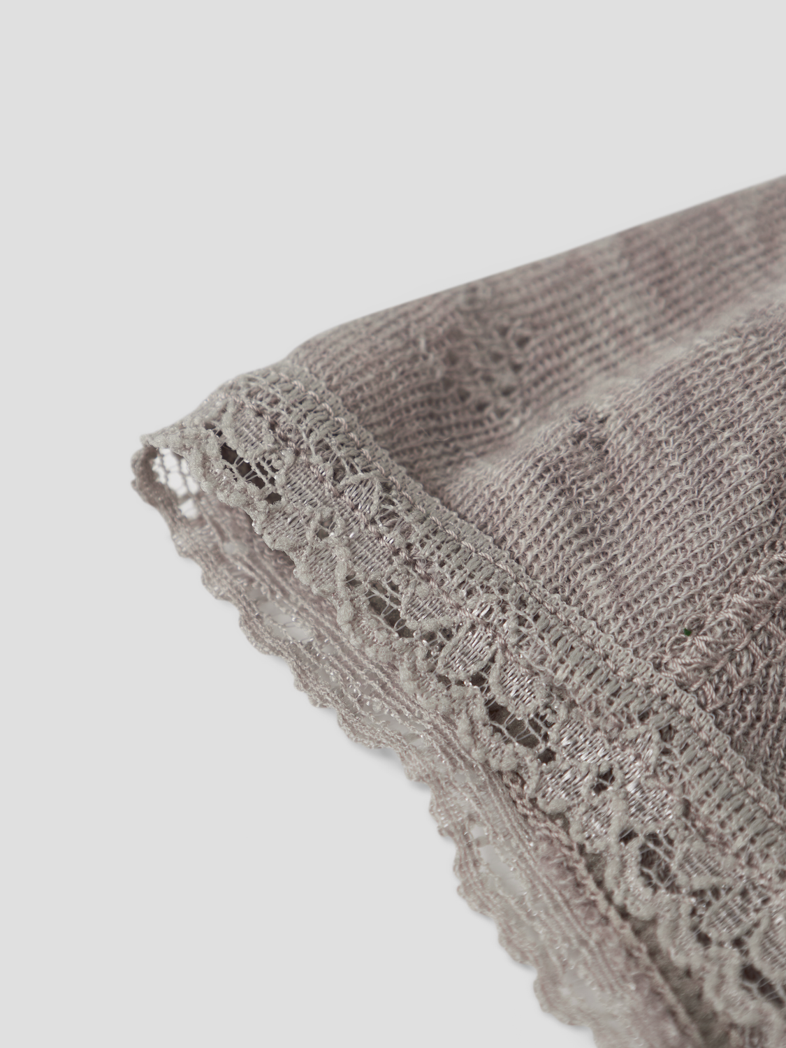 Name it Baby hat Wang