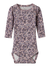 Name It Body Oalia