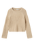 Name It Pullover Rikine
