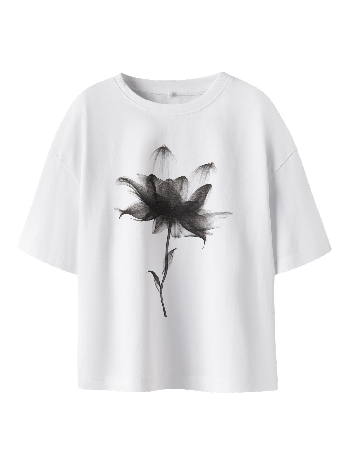 Name It T-shirt Svea