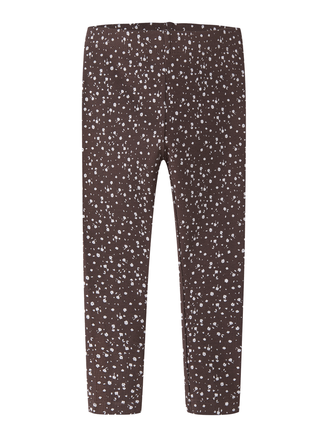 Name It Leggings Nicole