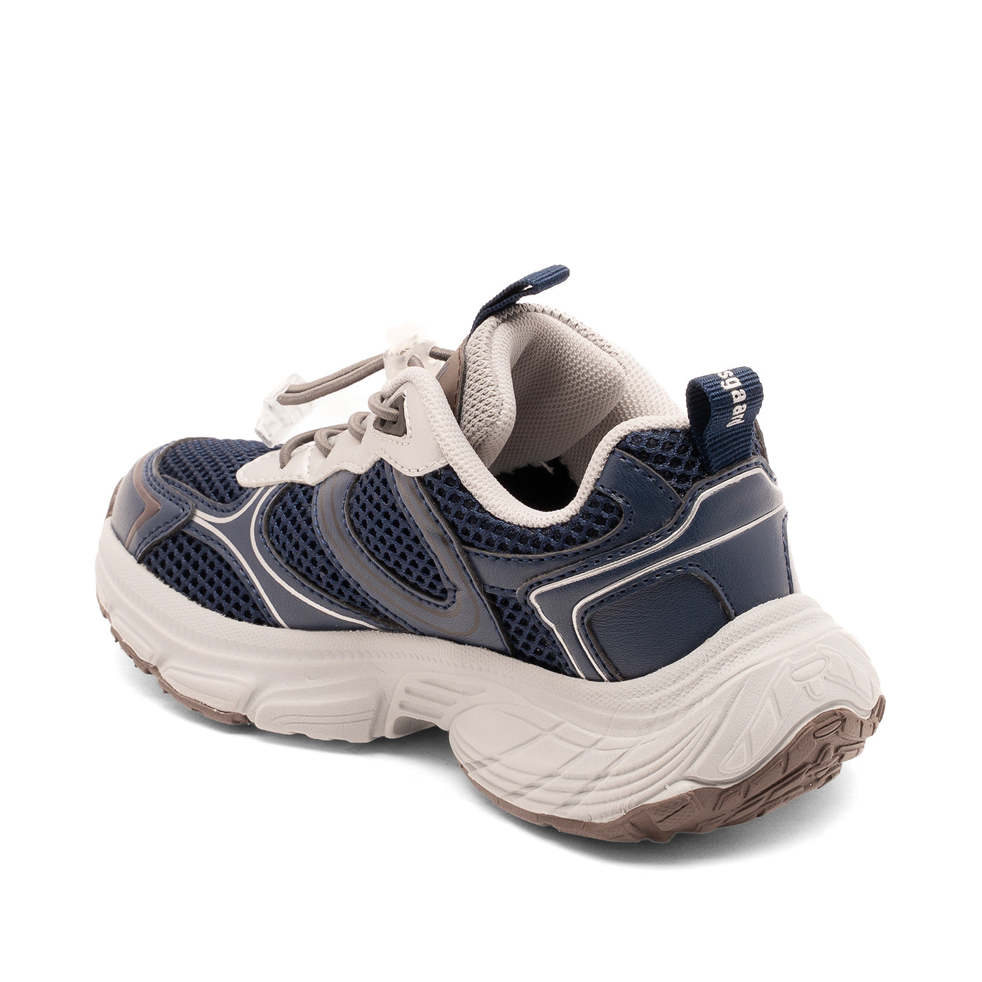 Bisgaard Sneakers Hamilton