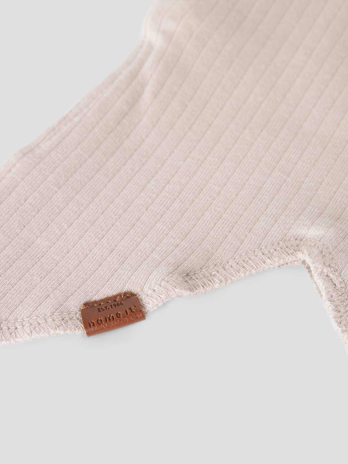 Name it Elefanthue Mex