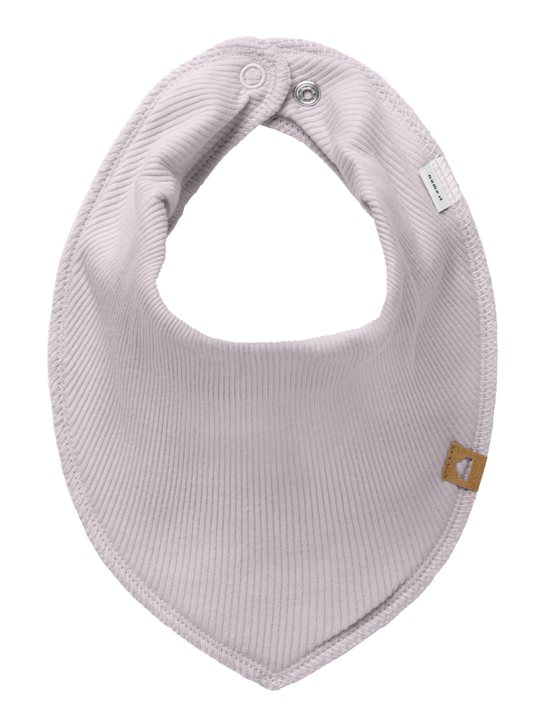 Name It Savlesmæk Yvette