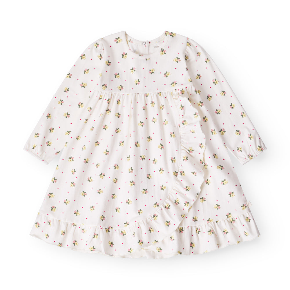 That's Mine Kjole Emilia