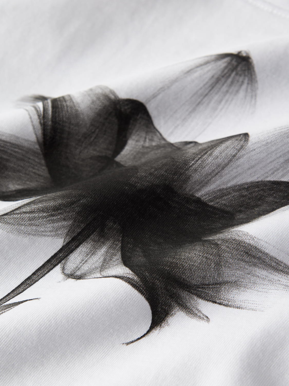 Name It T-shirt Svea