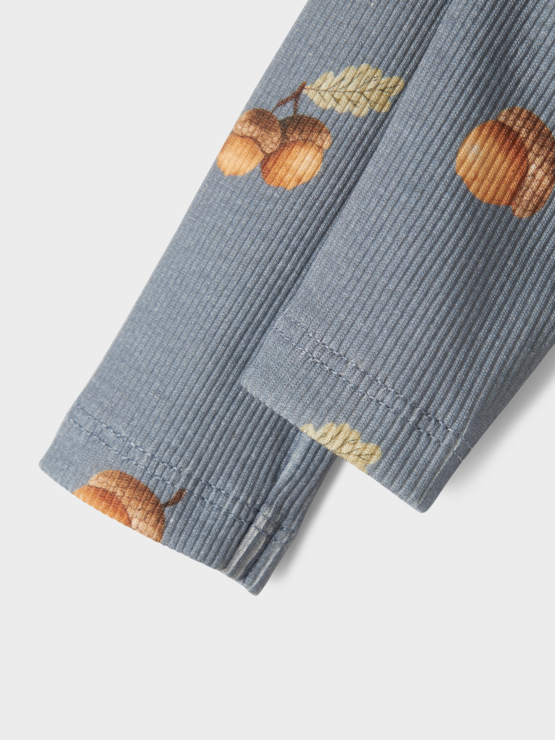 Name It Leggings Olyan