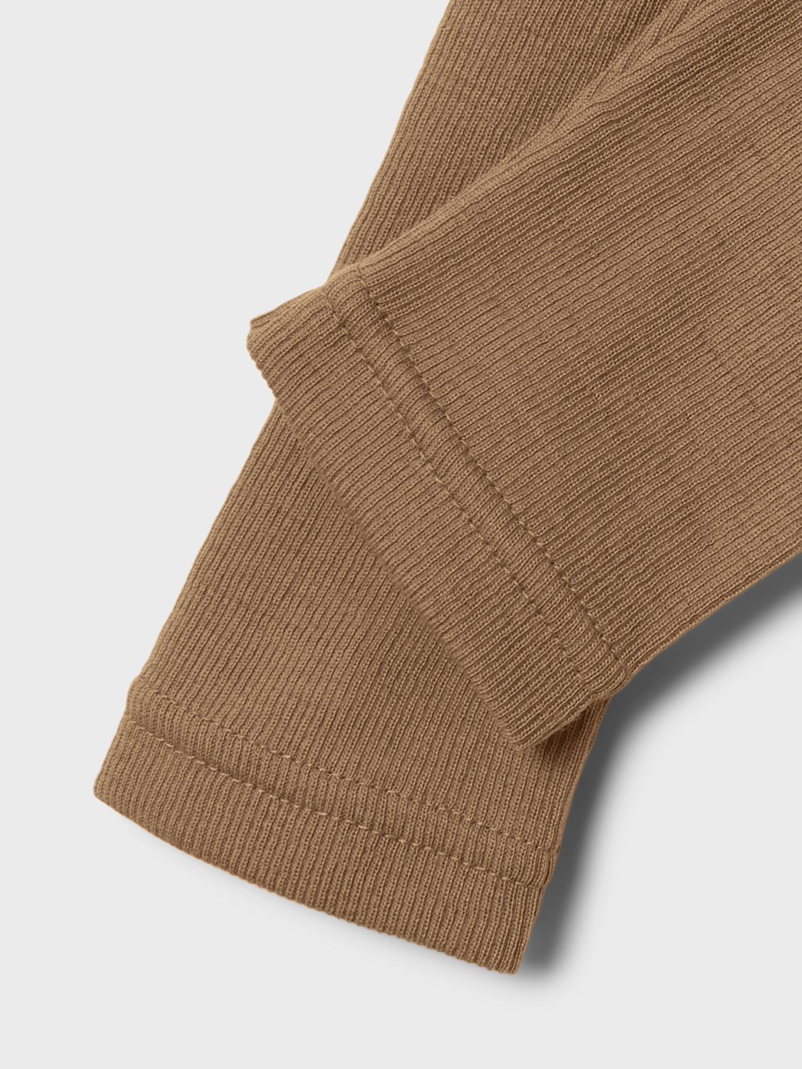 Lil' Atelier Leggings Noel