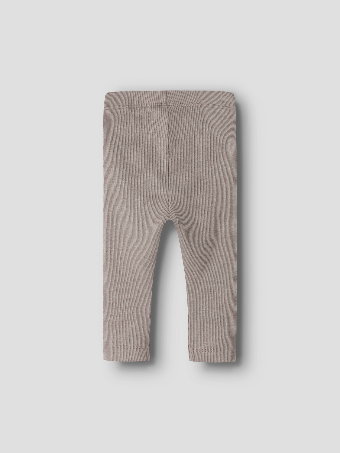 Name It Leggings KAB