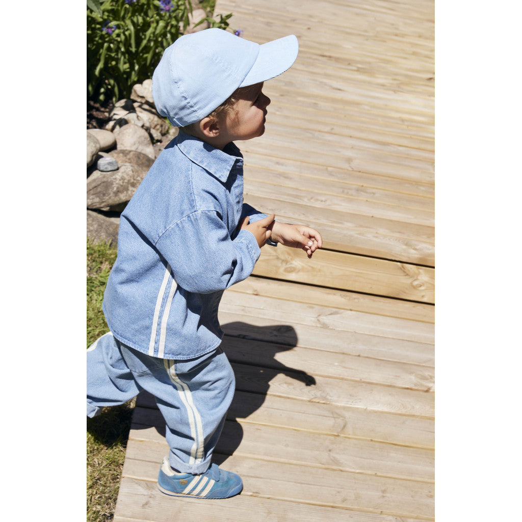 Fliink Skjorte Donny