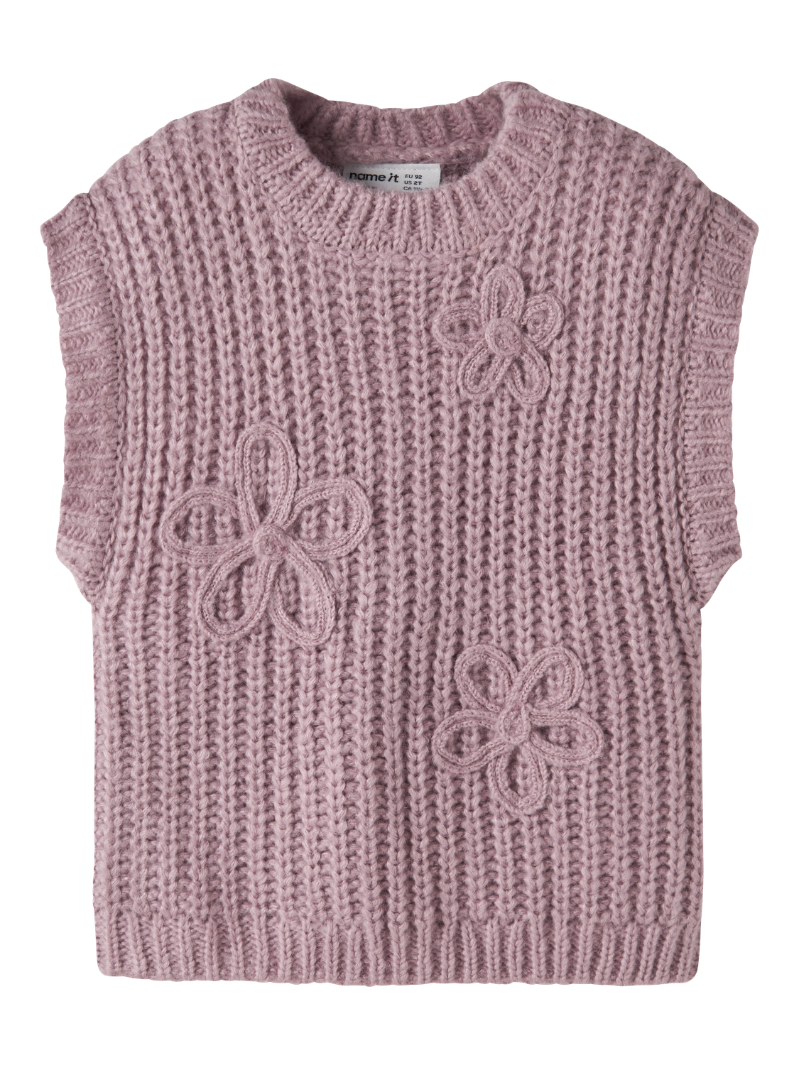 Name It Strikvest Rina