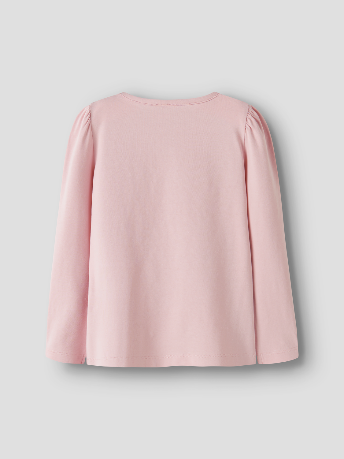 Name It Bluse Kimia