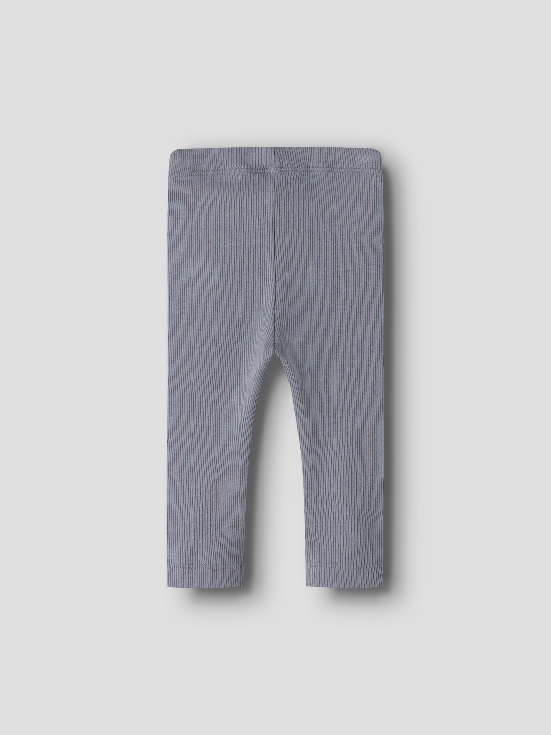 Name It Leggings KAB