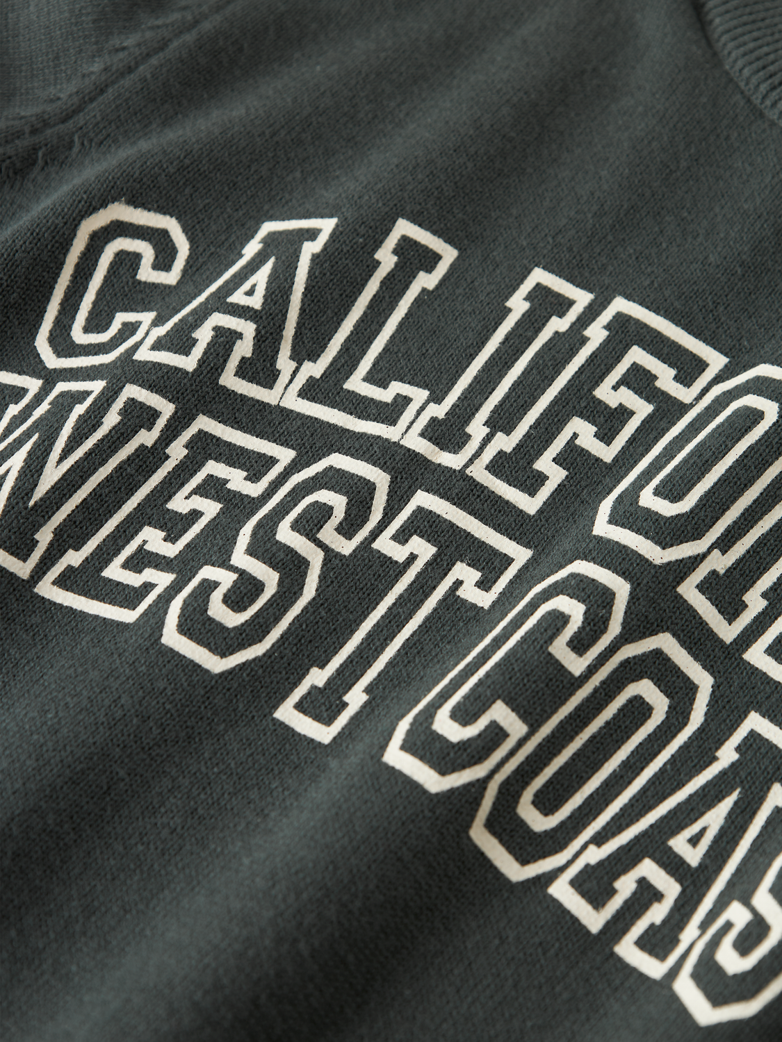 Name It Pullover Tamlin