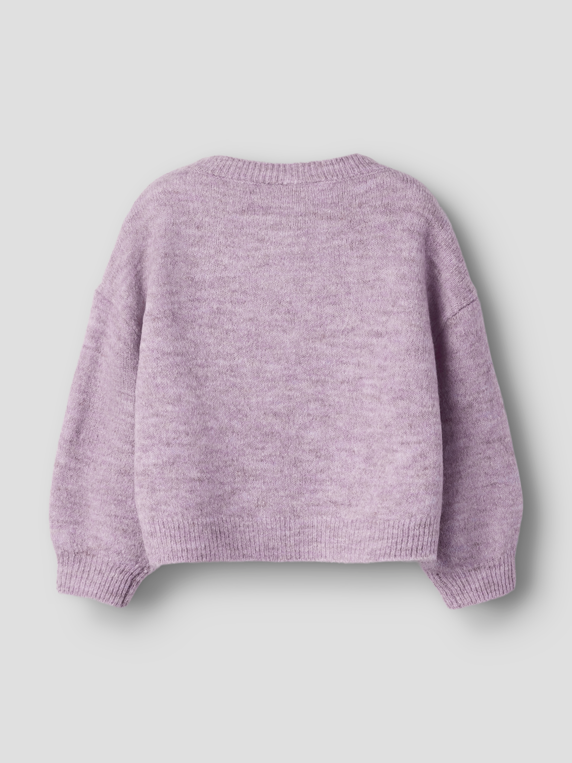 Name It Pullover Ogusse