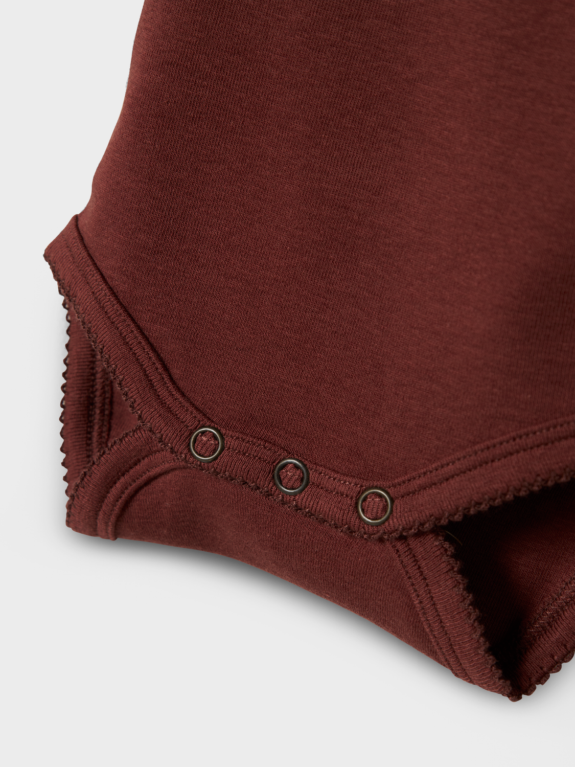 Lil' Atelier Body Gayo